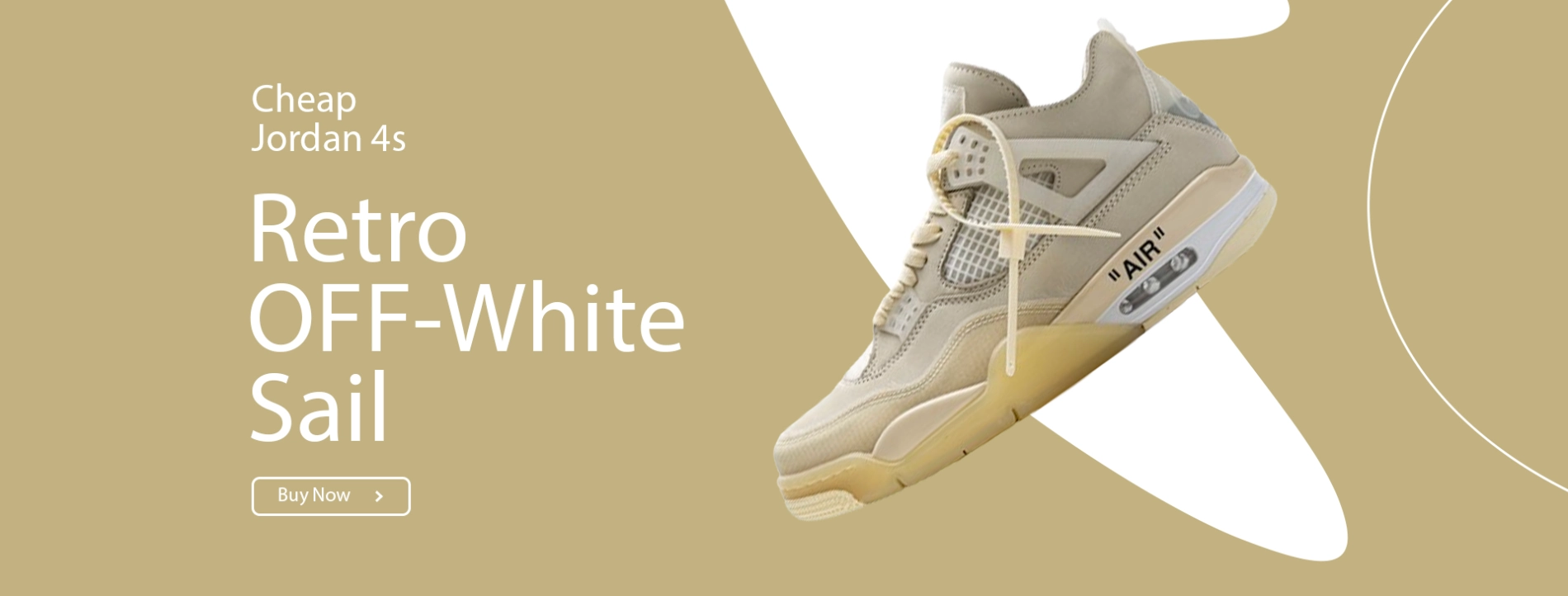 Midwaykicks