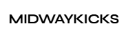 midwaykicks.store
